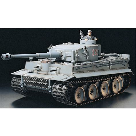 1 16 tamiya inner chassis metal|Tamiya 56010 1/16 Tiger I Ausf. E .